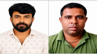 কালিঘাটের কথিত চোরাচালান সিন্ডিকেট কার ছত্রছায়ায় চলছে কোটি টাকার বাণিজ্য?