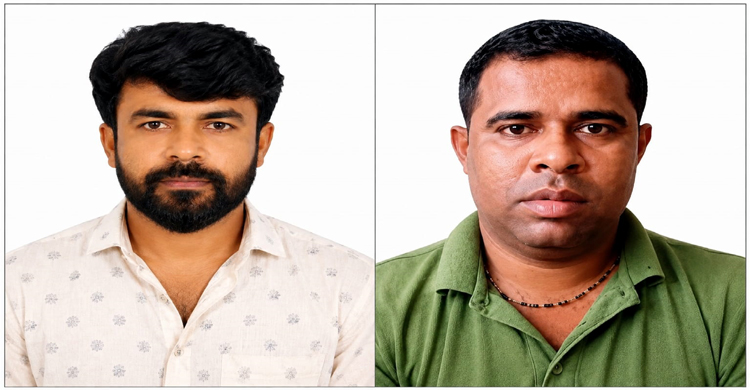 কালিঘাটের কথিত চোরাচালান সিন্ডিকেট কার ছত্রছায়ায় চলছে কোটি টাকার বাণিজ্য?