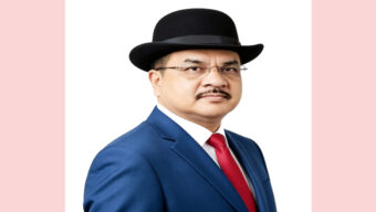 সিসিক নিবার্চনে মেয়র পদে জনপ্রিয়তার শীর্ষে ডক্টর এম এ মোশতাক