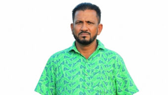 জৈন্তাপুরে মাদকের থাবা : যুবদল নেতা পরিচয়ে ‘ব্রয়লার সেলিম’ সিন্ডিকেটের দাপট