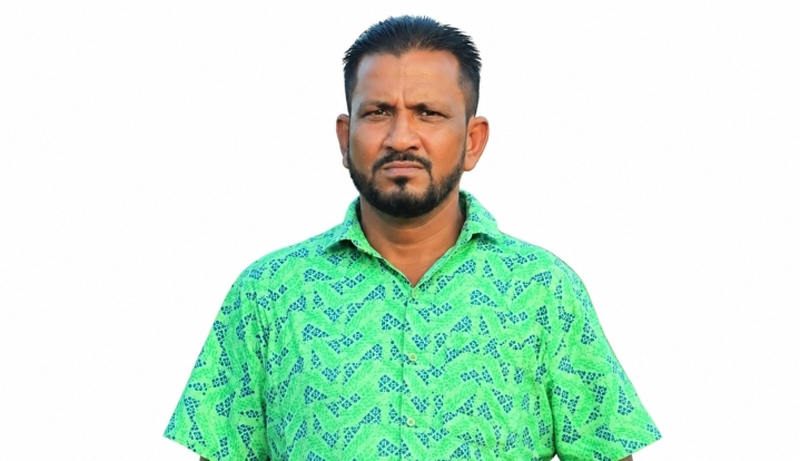 জৈন্তাপুরে মাদকের থাবা : যুবদল নেতা পরিচয়ে ‘ব্রয়লার সেলিম’ সিন্ডিকেটের দাপট