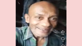 পাঠানটুলায় সাহেদের মাদকের রমরমা বাণিজ্য, অতিষ্ঠ এলাকাবাসী