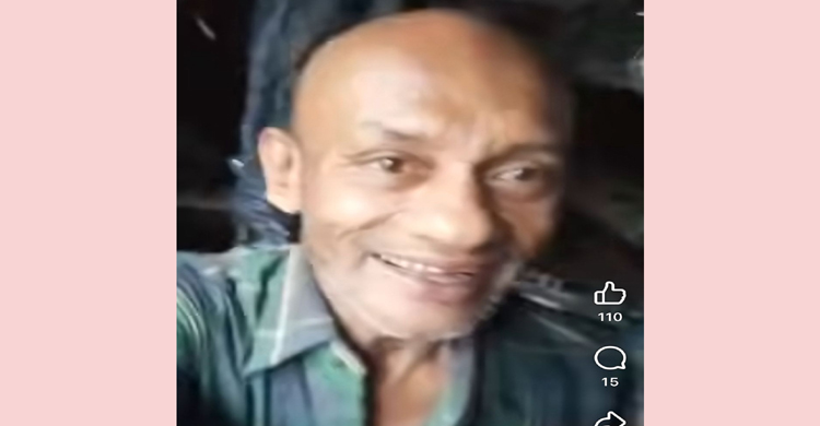 পাঠানটুলায় সাহেদের মাদকের রমরমা বাণিজ্য, অতিষ্ঠ এলাকাবাসী