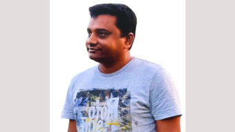রাষ্ট্রপতির ‘ভাগনে’ পরিচয়ে এখনো দাপট ঠিকাদার মিঠামইনের হাবিব