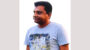 রাষ্ট্রপতির ‘ভাগনে’ পরিচয়ে এখনো দাপট ঠিকাদার মিঠামইনের হাবিব 