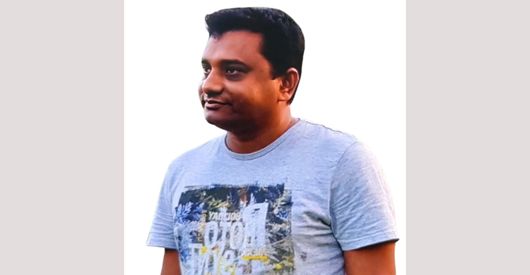 রাষ্ট্রপতির ‘ভাগনে’ পরিচয়ে এখনো দাপট ঠিকাদার মিঠামইনের হাবিব