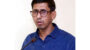 যুবদলের কেন্দ্রীয় কমিটিতে অবমূল্যায়িত সিলেটের ‘জুলাই যোদ্ধা’ টিপু : তৃণমূলে ক্ষোভ ও হতাশা 
