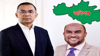 প্রধানমন্ত্রী তারেক রহমানের কাছে কাইয়ুম চৌধুরীর বিরুদ্ধে বিএনপির নালিশ