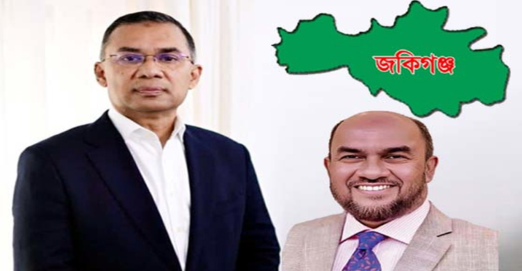 প্রধানমন্ত্রী তারেক রহমানের কাছে কাইয়ুম চৌধুরীর বিরুদ্ধে বিএনপির নালিশ