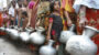 পানি সংকটে হাওয়াপাড়া এলাকার শতাধিক পরিবার, রান্নাবান্নাও বন্ধ, সিসিক নির্বিকার 