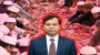 দরগাহ মাজারের দানবক্সের ১৭ লাখ টাকার সাথে ডিসি সারওয়ারের ৫ লাখ টাকা অনুদান