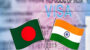 ভারতীয় ট্যুরিস্ট ভিসা চালুর তারিখ জানালেন হাইকমিশনার 