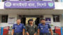 কানাইঘাটে বিয়ের প্রলোভনে ধ র্ষ ণে র অভিযোগে যুবক গ্রে ফ তা র 
