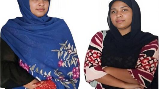 সিলেটে ভয়ংকর ‘হানিট্র্যাপ’ চক্রের মূলহোতা মীম ও শিল্পী