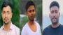 বিএনপির নাম ভাঙিয়ে কোটি টাকার রাজস্ব ফাঁকি : জিন্দাবাজার-হকার্স মার্কেটে কামরানের চোরাই নেটওয়ার্ক 
