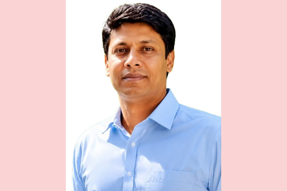 ছাত্রলীগের সাবেক সভাপতি রিফাত ওসমানী মেডিকেলে পদায়িত