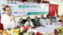 রক্তবর্ণ জুলাই গণতন্ত্রের রুদ্ধদ্বার উন্মুক্ত করেছে: কয়েস লোদী 