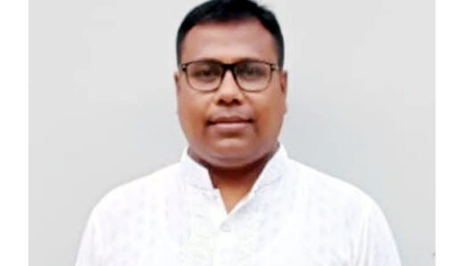 বালাগঞ্জ যুবদল নেতা রেজাউলের নেতৃত্বে অপহরণ ও সন্ত্রাসী তাণ্ডব