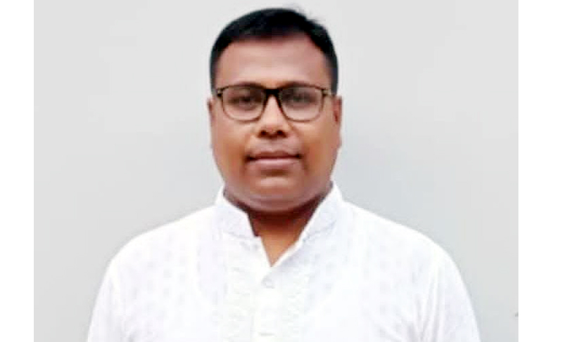 বালাগঞ্জ যুবদল নেতা রেজাউলের নেতৃত্বে অপহরণ ও সন্ত্রাসী তাণ্ডব