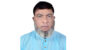 বিএনপি নেতা ফয়েজসহ ৬ জনের বিরুদ্ধে মামলা 