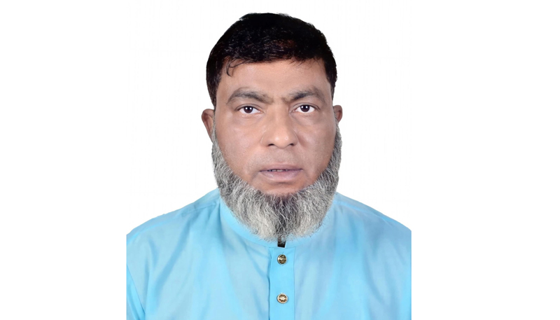 বিএনপি নেতা ফয়েজসহ ৬ জনের বিরুদ্ধে মামলা