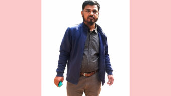 ভয়ে চুপ জৈন্তাপুর