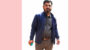 ভয়ে চুপ জৈন্তাপুর