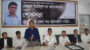 ইয়াছিনুল হক ছিলেন এক উজ্জ্বল নক্ষত্র: সৌমিত্র কুমার ভৌমিক 