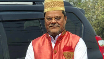 প্রবাসীর সম্পত্তি আত্মসাতের চেষ্টা, মাদক কারবার ও আইসিটি মামলায় জেল খাটা রফিকুল ইসলাম ফেনুর অপকর্মে অতিষ্ঠ এলাকাবাসী