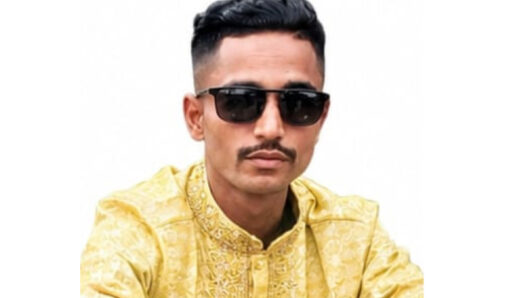 ডিবির ওসির নাম ভাঙিয়ে চাঁদাবাজির অভিযোগ : আলোচনায় ‘কাউয়া ফারুক’ তদন্তের দাবিতে সরব জৈন্তাপুর