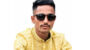 ডিবির ওসির নাম ভাঙিয়ে চাঁদাবাজির অভিযোগ : আলোচনায় ‘কাউয়া ফারুক’ তদন্তের দাবিতে সরব জৈন্তাপুর 