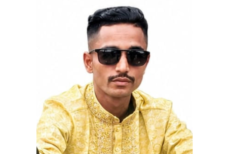 ডিবির ওসির নাম ভাঙিয়ে চাঁদাবাজির অভিযোগ : আলোচনায় ‘কাউয়া ফারুক’ তদন্তের দাবিতে সরব জৈন্তাপুর