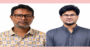 আমরা জুলাই যোদ্ধা সিলেট জেলার আহ্বায়ক কমিটি গঠন 