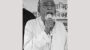 সিলেট মহানগর বিএনপির উপদেষ্টা পিয়ার উদ্দীনের মৃত্যুতে জেলা ও মহানগর যুবদলের শোক 