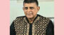 অধ্যাপক ডা. নিয়াজ আহমদ চৌধুরী বিশ্ববিদ্যালয় মঞ্জুরি কমিশনের সদস্য নিযুক্ত 