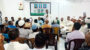 এম ইলিয়াস আলীর সন্ধান কামনায় বিশ্বনাথে বিএনপি ও সহযোগী সংগঠনের আলোচনা ও দোয়া মাহফিল 