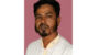 এবার ইন্তাজ চেয়ারম্যানের বিরুদ্ধে পরকীয়া ও মাদক সেবনের অভিযোগ 