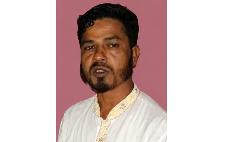 এবার ইন্তাজ চেয়ারম্যানের বিরুদ্ধে পরকীয়া ও মাদক সেবনের অভিযোগ