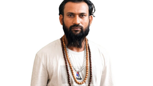 সিলেটে যুবলীগ নেতা জুনেদের জুয়া ও মাদকের সাম্রাজ্য, ধ্বংসের মুখে যুবসমাজ