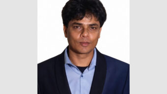 জমি বিক্রির নামে কোটি টাকা আত্মসাৎ ডেভিল কামালের