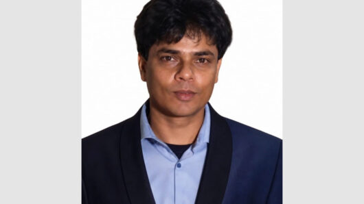 জমি বিক্রির নামে কোটি টাকা আত্মসাৎ ডেভিল কামালের