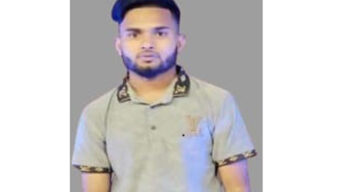 বিএনপির নাম ভাঙিয়ে ‘বুঙ্গা’ ব্যবসা : কে এই ছদ্মবেশী চোরাকারবারি কামরান