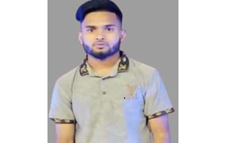 বিএনপির নাম ভাঙিয়ে ‘বুঙ্গা’ ব্যবসা : কে এই ছদ্মবেশী চোরাকারবারি কামরান