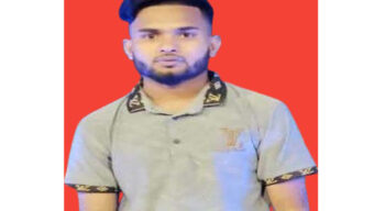 বিএনপির নাম ভাঙিয়ে কোটি টাকার রাজস্ব ফাঁকি : জিন্দাবাজার-হকার্স মার্কেটে কামরানের চোরাই নেটওয়ার্ক