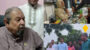 প্রতিমন্ত্রীর বিদ্যালয় পরিদর্শনে বিতর্কিত আওয়ামী লীগ-সংশ্লিষ্ট মন্নান মেম্বারের উপস্থিতি নিয়ে প্রশ্ন 