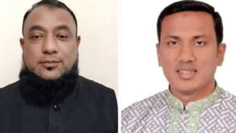 সিলেটে জোড়া খুনের আসামিসহ চার শ্রমিক নেতাকে অব্যাহতির সুপারিশ