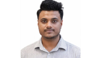 জায়গা বিক্রির নামে লাখ লাখ টাকা আত্মসাৎ : ছাত্রলীগ নেতা নাবিলসহ ৪ জনের বিরুদ্ধে থানায় অভিযোগ