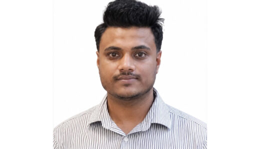 জায়গা বিক্রির নামে লাখ লাখ টাকা আত্মসাৎ : ছাত্রলীগ নেতা নাবিলসহ ৪ জনের বিরুদ্ধে থানায় অভিযোগ