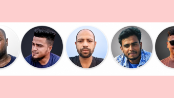 সিলেট নগরীতে অনলাইন ও শিলং জুয়ার আসর, অতিষ্ঠ এলাকাবাসী