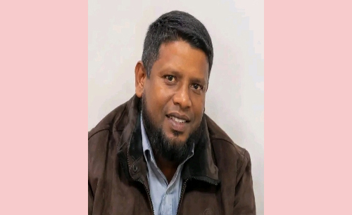 পর্তুগালের ভিসা দেওয়ার নামে টাকা নিয়ে লাপাত্তা ‘রাজু’স কনসালট্যান্সি কর্মকর্তা